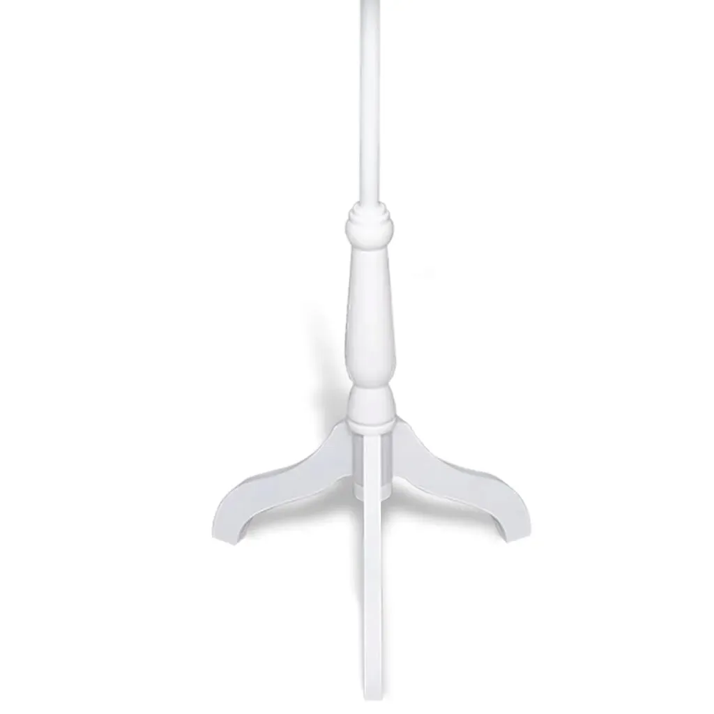 manekin-damski-bialy-stan-nowy