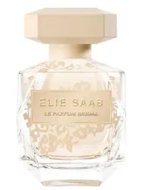 elie-saab-le-parfum-bridal-woda-perfumowana-50ml