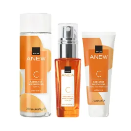 avon-anew-radiance-zestaw-kosmetykow-mikrodermabrazja-3w1