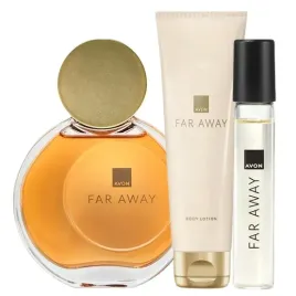 avon-far-away-zestaw-perfumy-balsam-perfumetka