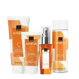 avon-anew-radiance-zestaw-kosmetykow-mikrodermabrazja