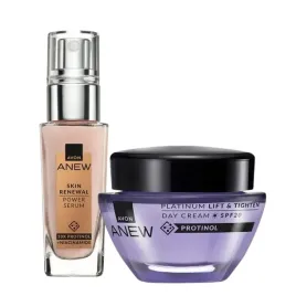 avon-anew-renewal-zestaw-serum-krem-na-dzien-platinum
