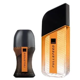 avon-full-speed-zestaw-dla-niego-perfumy-antyperspirant