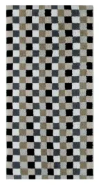 recznik-50x100-cm-lifestyle-cube-kiesel
