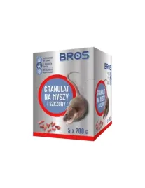 granulat-na-myszy-i-szczury-5x200-g-bros