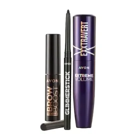 avon-zestaw-upominkowy-do-makijazu-oczu-exxtravert