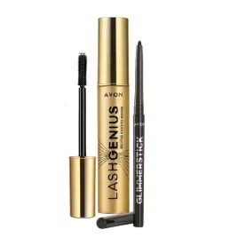 avon-zestaw-upominkowy-genialny-makijaz-oczu-genius