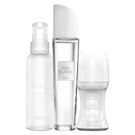 avon-pur-blanca-zestaw-kosmetykow-perfumy-mgielka-antyperspirant