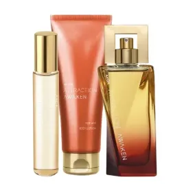 avon-attraction-awaken-zestaw-perfumy-balsam-perfumetka