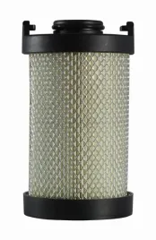 ats-wklad-filtra-fgo212-p-1