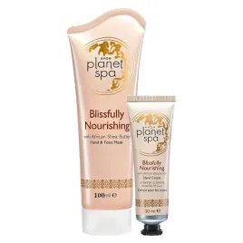avon-planet-spa-blissfully-nourishing-zestaw-do-rak-z-shea-krem-maska