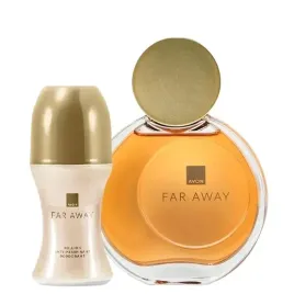 avon-far-away-zestaw-perfumy-antyperspirant