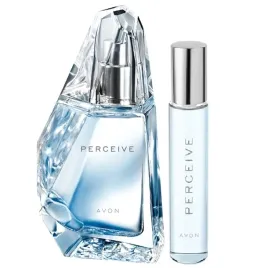 avon-perceive-zestaw-perfumy-50ml-perfumetka