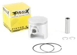 tlok-prox-yamaha-superjet-700-94-17-dluga-zywotnosc-i-82mm-trwala-jakosc