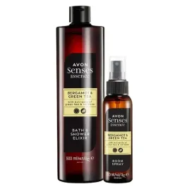avon-bergamot-green-tea-zestaw-bergamotka-i-zielona-herbata-eliksir-spray