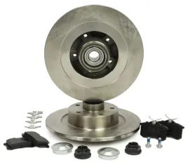 tarcze-klocki-tyl-renault-grand-scenic-3-jz0-1-hamulce-master-sport-germany