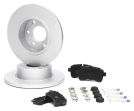 tarcze-klocki-tyl-iveco-daily-4-5-hamulce-master-sport-germany
