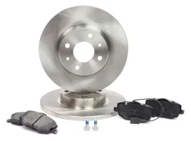 tarcze-klocki-przod-lancia-ypsilon-843-hamulce-master-sport-germany