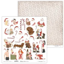 papier-30x30-lexi-design-christmas-in-town-12