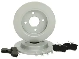tarcze-klocki-tyl-ford-fiesta-5-focus-1-hamulce-master-sport-germany