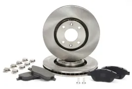 tarcze-klocki-przod-citroen-berlingo-c3-c4-xsara-master-sport-germany