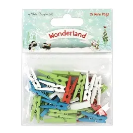 spinacze-drewniane-wonderland-35szt