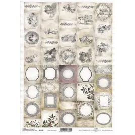 papier-ryzowy-do-decoupage-a4-kalendarz-adwentowy