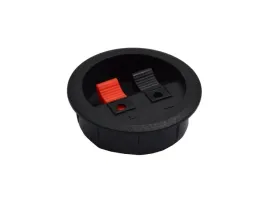 zlacze-glosnikowe-zaciskowe-zg2z2