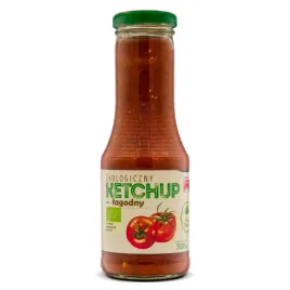 dary-natury-ketchup-pomidorowy-lagodny-eko-300g