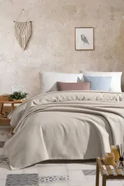 bohoria-narzuta-na-lozko