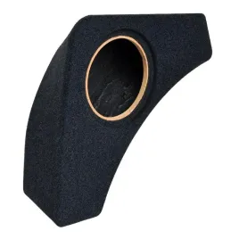 obudowa-subwoofera-basser-fbskod07-skoda-rapid-spaceback