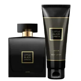 avon-little-black-dress-zestaw-perfumy-100ml-balsam