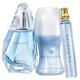 avon-perceive-zestaw-perfumy-antyperspirant-perfumetka