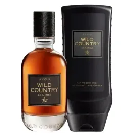 avon-wild-country-zestaw-meski-perfumy-zel