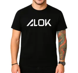koszulka-alok-tshirt-asot-techno-dj-koncert-tomorroland-koncert-trance