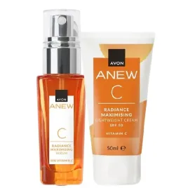 avon-anew-radiance-zestaw-kosmetykow-moc-witaminy-c