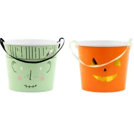 wiaderka-na-cukierki-dynia-i-frankenstein-halloween-partydeco-135-cm