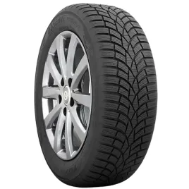 1x-toyo-observe-s944-215-65r16-102h-xl