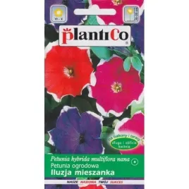 petunia-ogrodowa-iluzja-mix-nasiona-005g-plantico