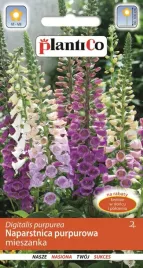 naparstnica-purpurowa-mix-zapyla-ogrod-wieloletnia-03g