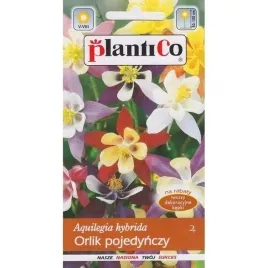 orlik-pojedynczy-mac-kanas-riesen-nasiona-05g