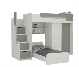 lozko-dla-rodzenstwa-dorian-ii-2-osobowe-90x200-schody-szafa