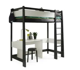 lozko-drewniane-dzieciece-mlodziezowe-antresola-tede-90x190-cm-z-biurkiem