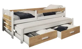 lozko-drewniane-dzieciece-mlodziezowe-tiago-ii-80x200cm-2osobowe-z-barierka