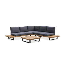 naroznik-ogrodowy-drewniany-oslo-caffe-acacia-wood-szary