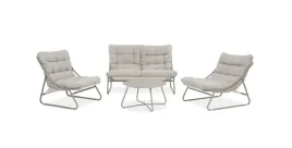 zestaw-ogrodowy-vista-caffe-grey-beige-szaro-bezowy
