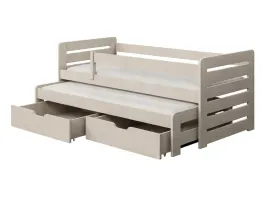 lozko-drewniane-rozsuwane-dzieciece-mlodziezowe-tomasz-ii-80x200-z-barierka