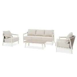 meble-ogrodowe-z-aluminium-monti-caffe-beige-bezowy