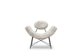 fotel-designerski-w-tkaninie-boucle-fluffy-hit-wnetrzarski-tkanina-sowa