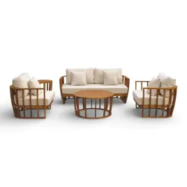 zestaw-ogrodowy-z-sofa-nuvia-caffe-drewniany-acacia-wood